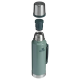 Stanley Legendary Classic Bottle - 1.4L