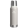 Stanley Legendary Classic Bottle  - 0.94L