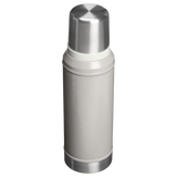 Stanley Legendary Classic Bottle  - 0.94L