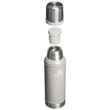 Stanley Legendary Classic Bottle  - 0.94L