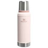 Stanley Legendary Classic Bottle  - 0.94L