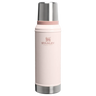 Stanley Legendary Classic Bottle  - 0.94L