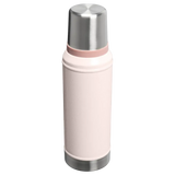 Stanley Legendary Classic Bottle  - 0.94L