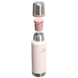 Stanley Legendary Classic Bottle  - 0.94L
