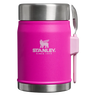 Stanley Food Jar + Spork - 0.4L