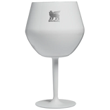 Stanley Lifted Spirits 2-in-1 Cocktail Glass - 0.42L
