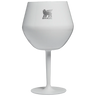 Stanley Lifted Spirits 2-in-1 Cocktail Glass - 0.42L