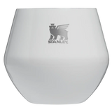 Stanley Lifted Spirits 2-in-1 Cocktail Glass - 0.42L