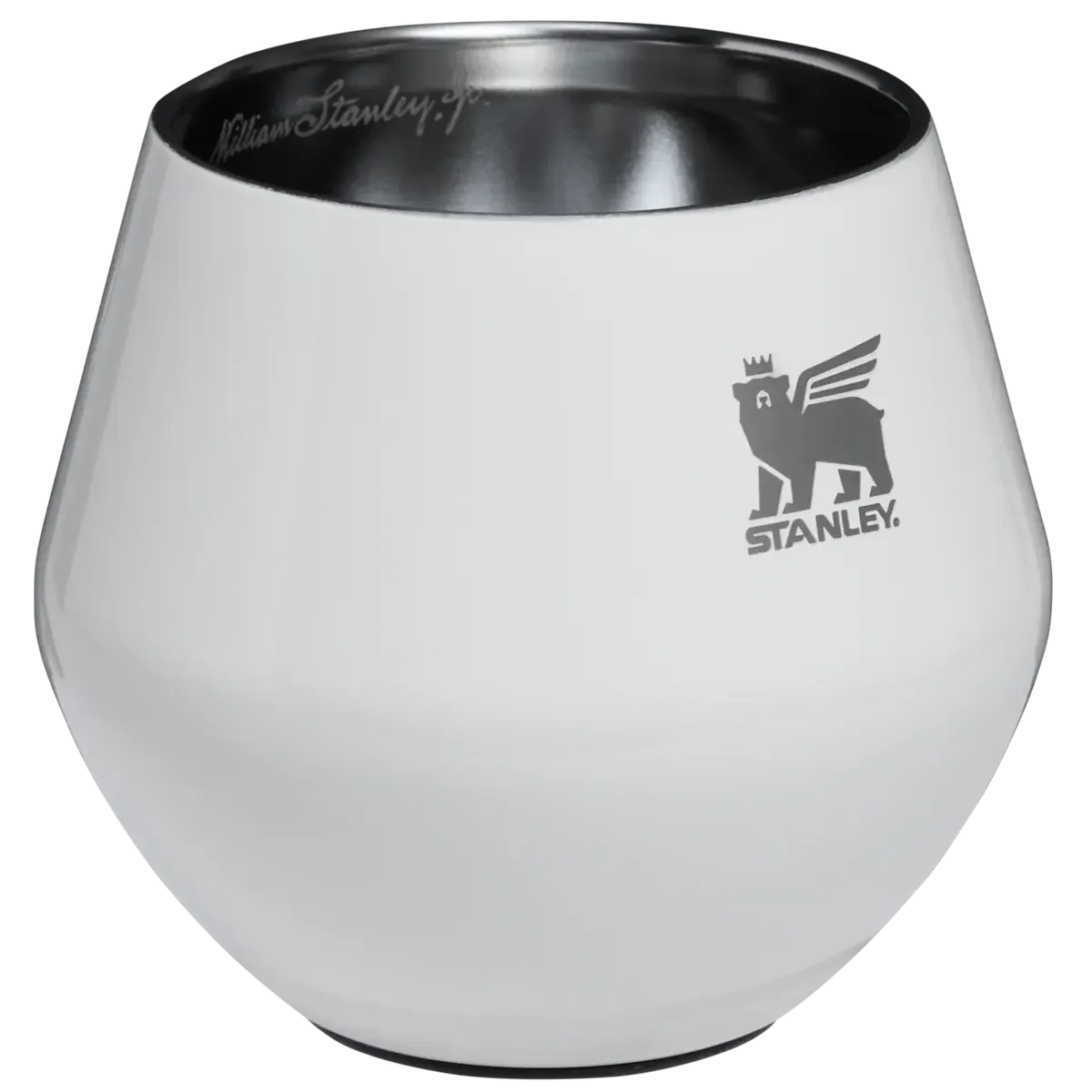 Stanley Lifted Spirits 2-in-1 Cocktail Glass - 0.42L