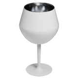 Stanley Lifted Spirits 2-in-1 Cocktail Glass - 0.42L