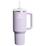 Stanley Quencher - 1.18L