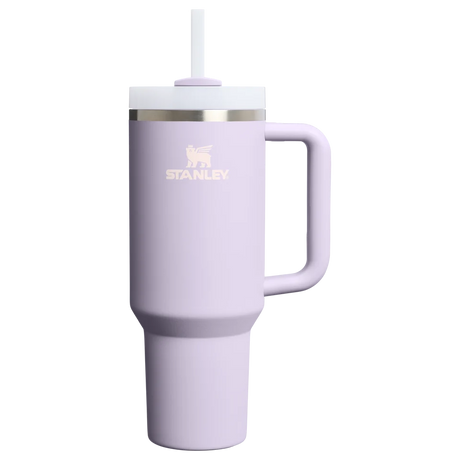 Stanley Quencher - 1.18L