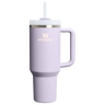Stanley Quencher - 1.18L