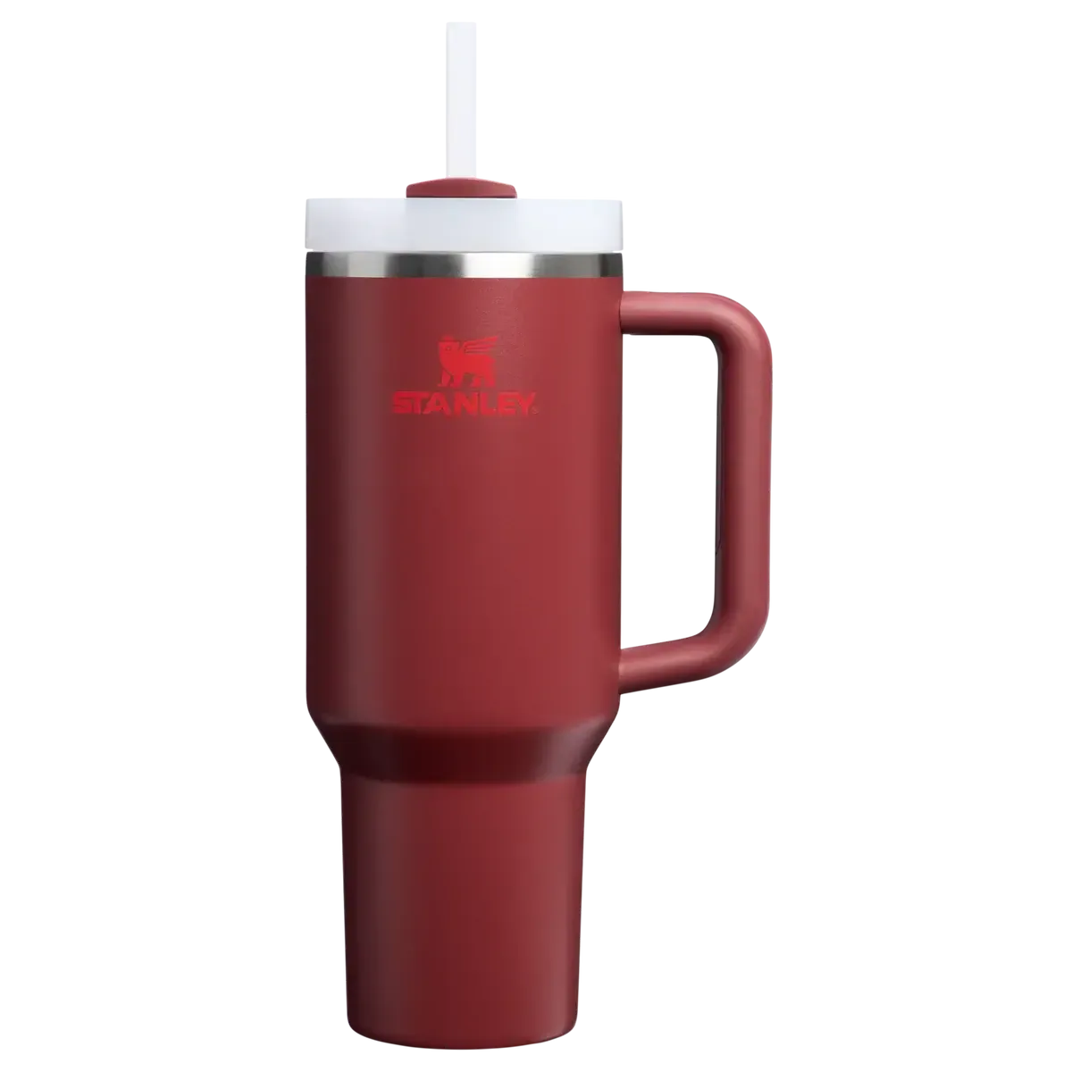 Stanley Quencher - 1.18L