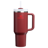 Stanley Quencher - 1.18L