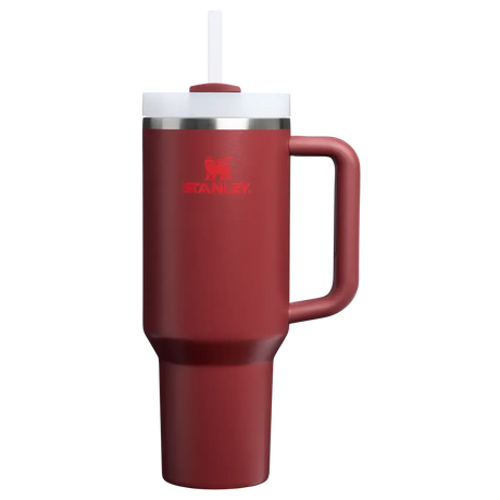 Stanley Quencher - 1.18L