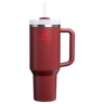 Stanley Quencher - 1.18L