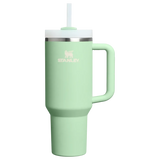 Stanley Quencher - 1.18L