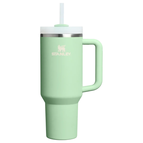 Stanley Quencher - 1.18L