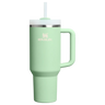 Stanley Quencher - 1.18L