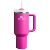 Stanley Quencher - 1.18L
