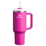Stanley Quencher - 1.18L