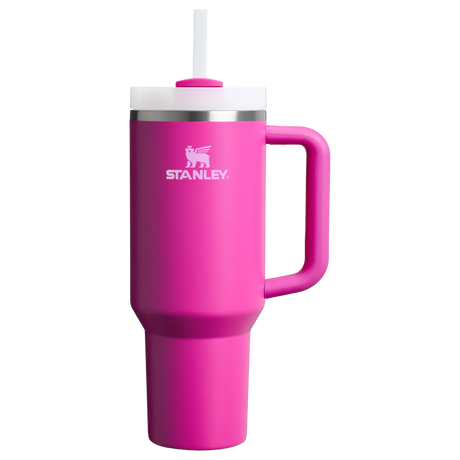 Stanley Quencher - 1.18L
