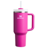 Stanley Quencher - 1.18L