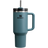 Stanley Quencher - 1.18l