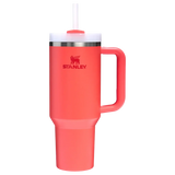 Stanley Quencher - 1.18L