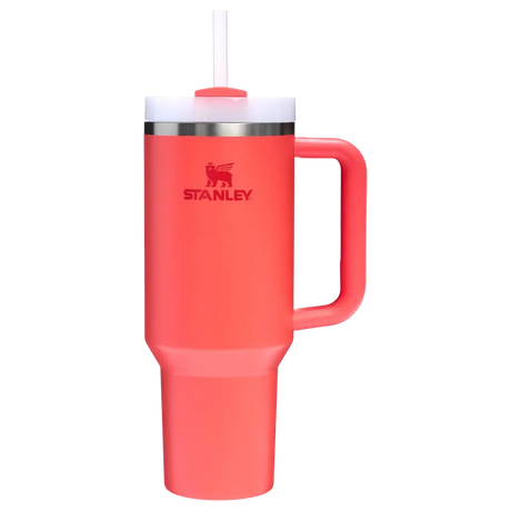 Stanley Quencher - 1.18L