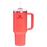 Stanley Quencher - 1.18L