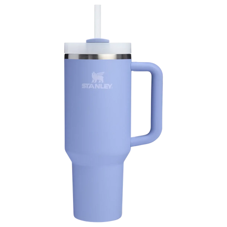 Stanley Quencher - 1.18l