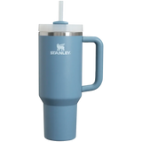 Stanley Quencher - 1.18L