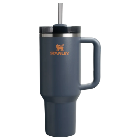 Stanley Quencher - 1.18l