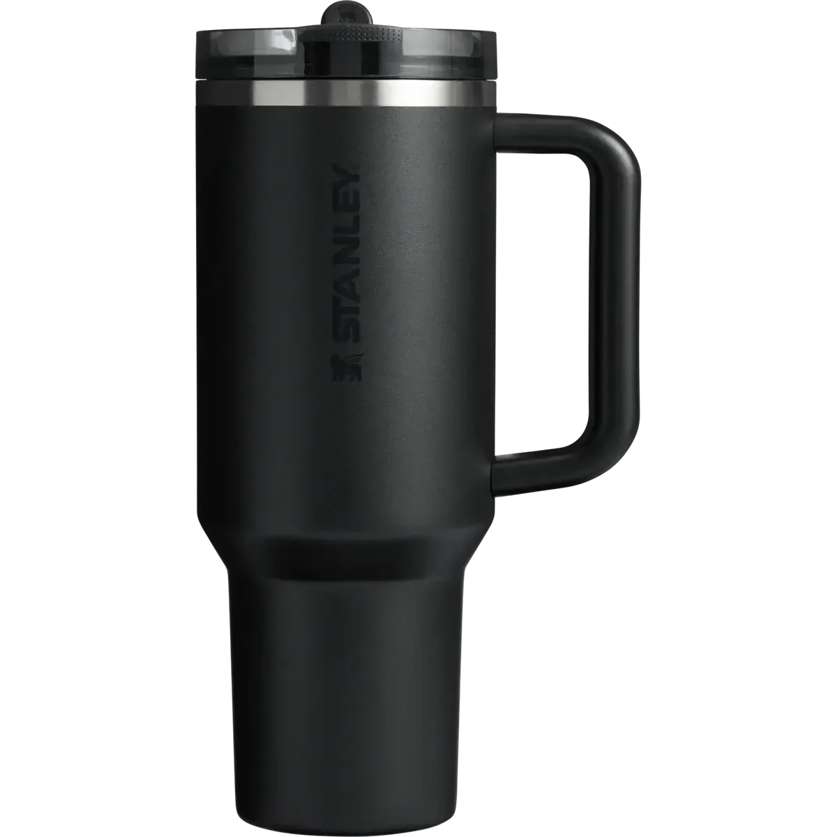 Stanley Quencher ProTour Flip Straw Tumbler - 1.18L