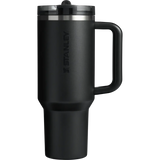 Stanley Quencher ProTour Flip Straw Tumbler - 1.18L