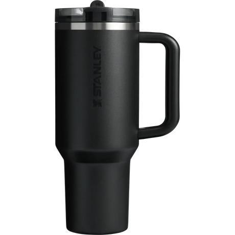 Stanley Quencher ProTour Flip Straw Tumbler - 1.18L