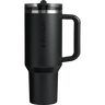 Stanley Quencher ProTour Flip Straw Tumbler - 1.18L