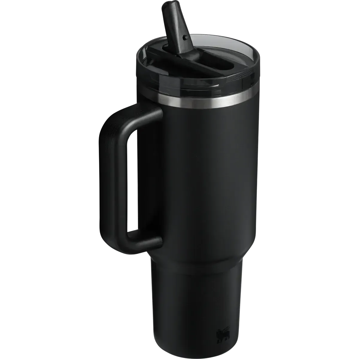 Stanley Quencher ProTour Flip Straw Tumbler - 1.18L