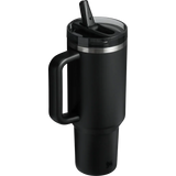Stanley Quencher ProTour Flip Straw Tumbler - 1.18L