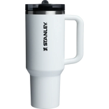 Stanley Quencher ProTour Flip Straw Tumbler - 1.18L