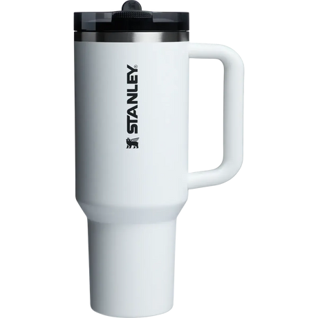 Stanley Quencher ProTour Flip Straw Tumbler - 1.18L