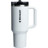 Stanley Quencher ProTour Flip Straw Tumbler - 1.18L