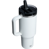 Stanley Quencher ProTour Flip Straw Tumbler - 1.18L