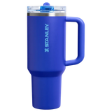 Stanley Quencher ProTour Flip Straw Tumbler - 1.18L