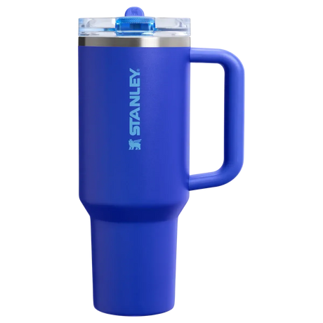 Stanley Quencher ProTour Flip Straw Tumbler - 1.18L