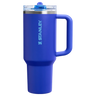 Stanley Quencher ProTour Flip Straw Tumbler - 1.18L