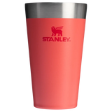 Stanley Adventure Stacking Beer Pint - 0.473L
