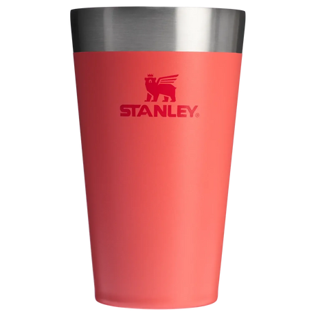 Stanley Adventure Stacking Beer Pint - 0.473L